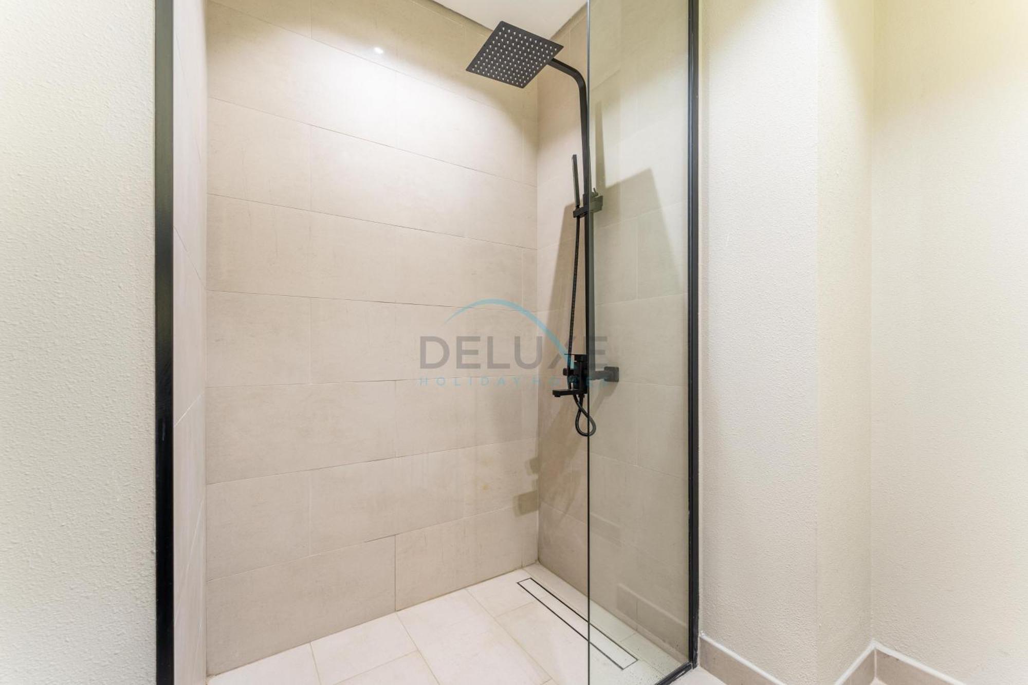 Apartment Community Views Near Nad Al Sheba Gardens With Balcony, Mag 980, Mohammad Bin Rashid By Deluxe Homes *